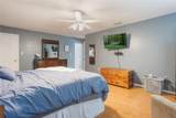 11750 Watts Court - Photo 22
