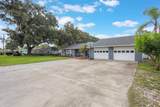 11750 Watts Court - Photo 3
