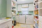 11750 Watts Court - Photo 31