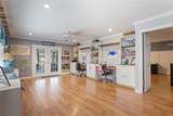 11750 Watts Court - Photo 32