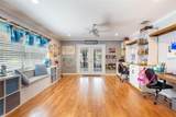 11750 Watts Court - Photo 33