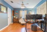 11750 Watts Court - Photo 35