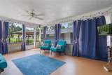 11750 Watts Court - Photo 37