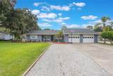 11750 Watts Court - Photo 4