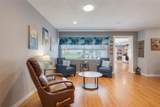 11750 Watts Court - Photo 9