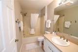 1325 Balboa Court - Photo 10