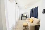 1325 Balboa Court - Photo 11