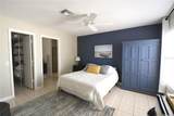 1325 Balboa Court - Photo 13
