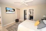 1325 Balboa Court - Photo 14
