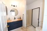 1325 Balboa Court - Photo 16