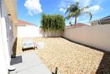 1325 Balboa Court - Photo 17