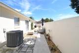 1325 Balboa Court - Photo 18
