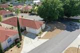 1325 Balboa Court - Photo 19