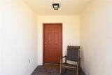 1325 Balboa Court - Photo 2