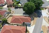 1325 Balboa Court - Photo 21