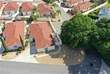1325 Balboa Court - Photo 22