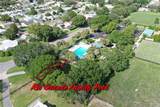 1325 Balboa Court - Photo 25