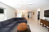 1325 Balboa Court - Photo 3