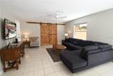 1325 Balboa Court - Photo 4