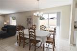 1325 Balboa Court - Photo 6