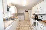 1325 Balboa Court - Photo 7
