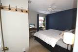 1325 Balboa Court - Photo 8