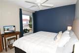 1325 Balboa Court - Photo 9