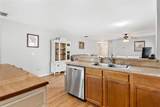 2336 Martins Run - Photo 10
