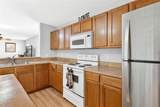2336 Martins Run - Photo 11