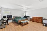 2336 Martins Run - Photo 12