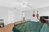 2336 Martins Run - Photo 13