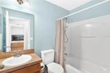 2336 Martins Run - Photo 14