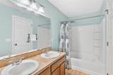 2336 Martins Run - Photo 15