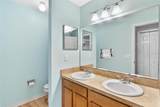 2336 Martins Run - Photo 16