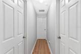 2336 Martins Run - Photo 17