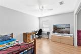2336 Martins Run - Photo 18