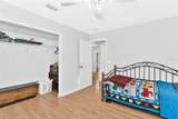 2336 Martins Run - Photo 19