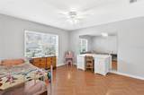 2336 Martins Run - Photo 20