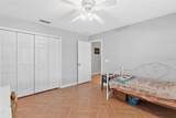 2336 Martins Run - Photo 21