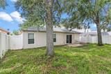 2336 Martins Run - Photo 23