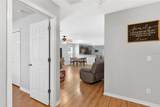 2336 Martins Run - Photo 3