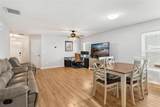 2336 Martins Run - Photo 4