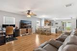 2336 Martins Run - Photo 5