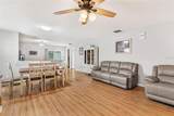 2336 Martins Run - Photo 6