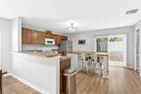 2336 Martins Run - Photo 7