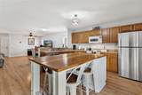 2336 Martins Run - Photo 8