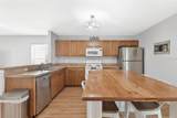 2336 Martins Run - Photo 9