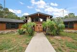 672 Belt Avenue - Photo 1