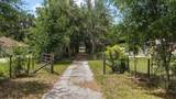672 Belt Avenue - Photo 29