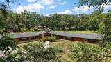 672 Belt Avenue - Photo 30